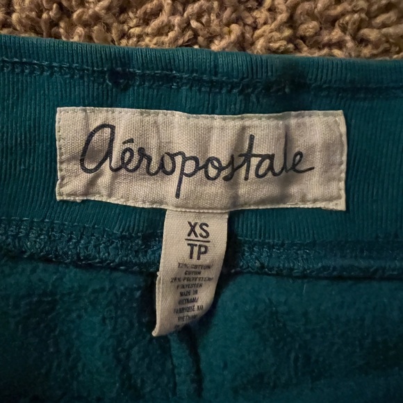 Aeropostale Sweatpants - Picture 2 of 2